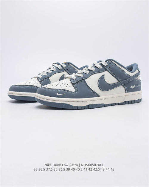 Dunk(low)-M-1499