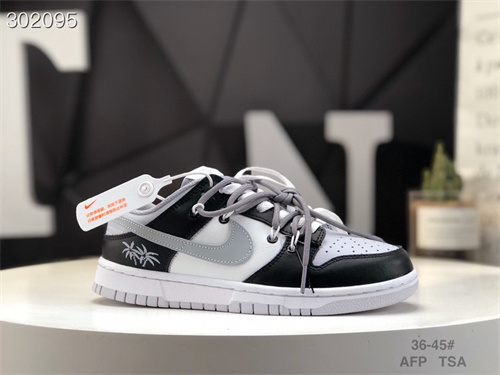 Dunk(low)-W-1558