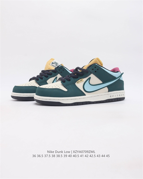 Dunk(low)-W-1559