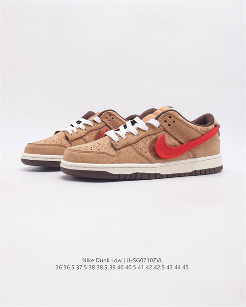 Dunk(low)-W-1563