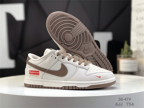 Dunk(low)-W-1565