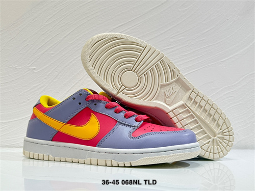 Dunk(low)-W-1567