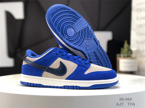 Dunk(low)-M-1519