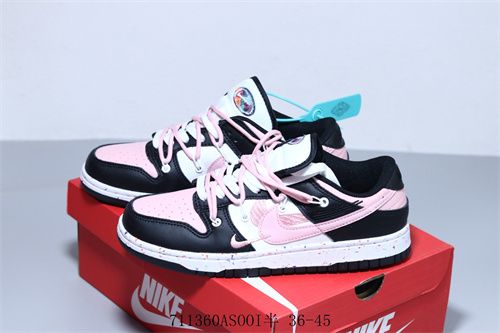 Dunk(low)-W-1574