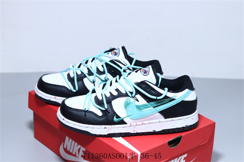 Dunk(low)-M-1524