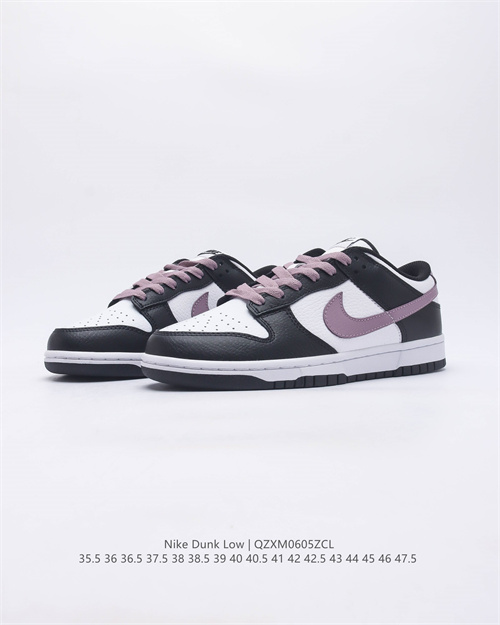 Dunk(low)-W-1577