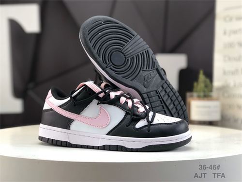 Dunk(low)-M-1530