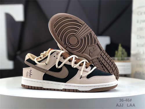 Dunk(low)-W-1588