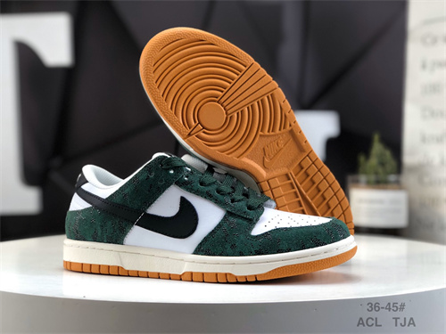 Dunk(low)-W-1607