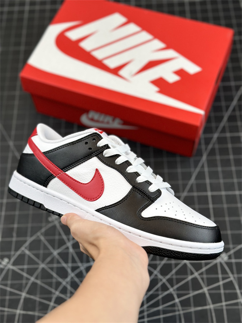 Dunk(low)-W-1613