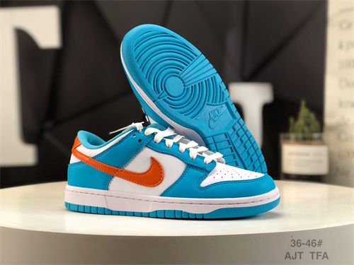 Dunk(low)-W-1616