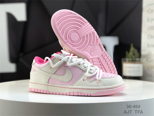 Dunk(low)-W-1617