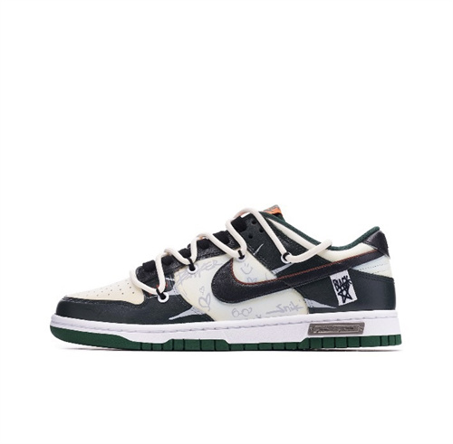 Dunk(low)-M-1567