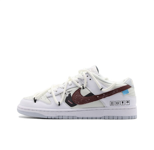 Dunk(low)-W-1621
