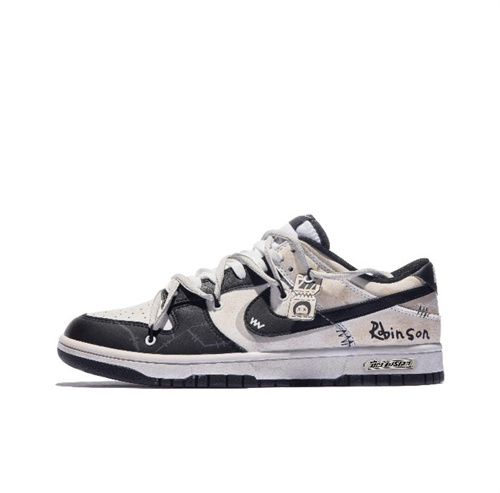 Dunk(low)-M-1570