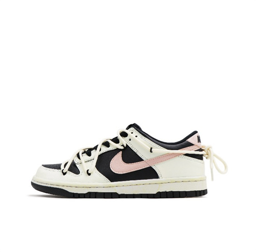 Dunk(low)-M-1572