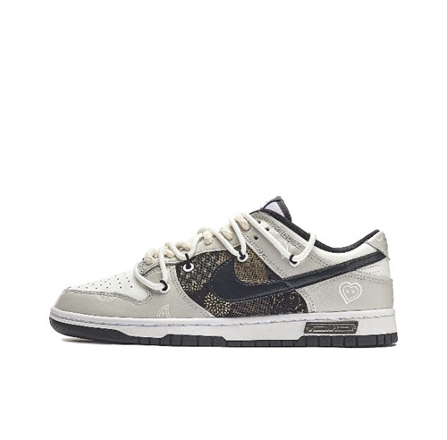 Dunk(low)-M-1580