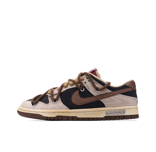 Dunk(low)-W-1634