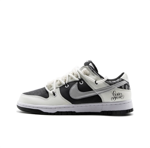 Dunk(low)-W-1635