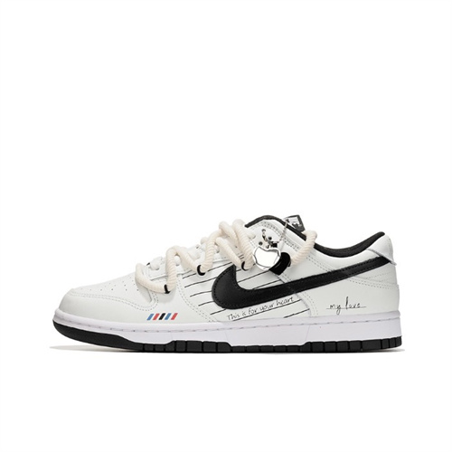 Dunk(low)-M-1585