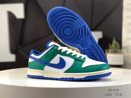 Dunk(low)-M-1587