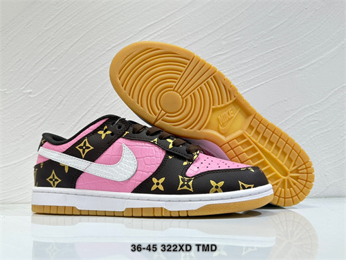 Dunk(low)-M-1594