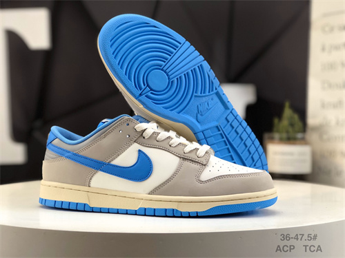 Dunk(low)-M-1602