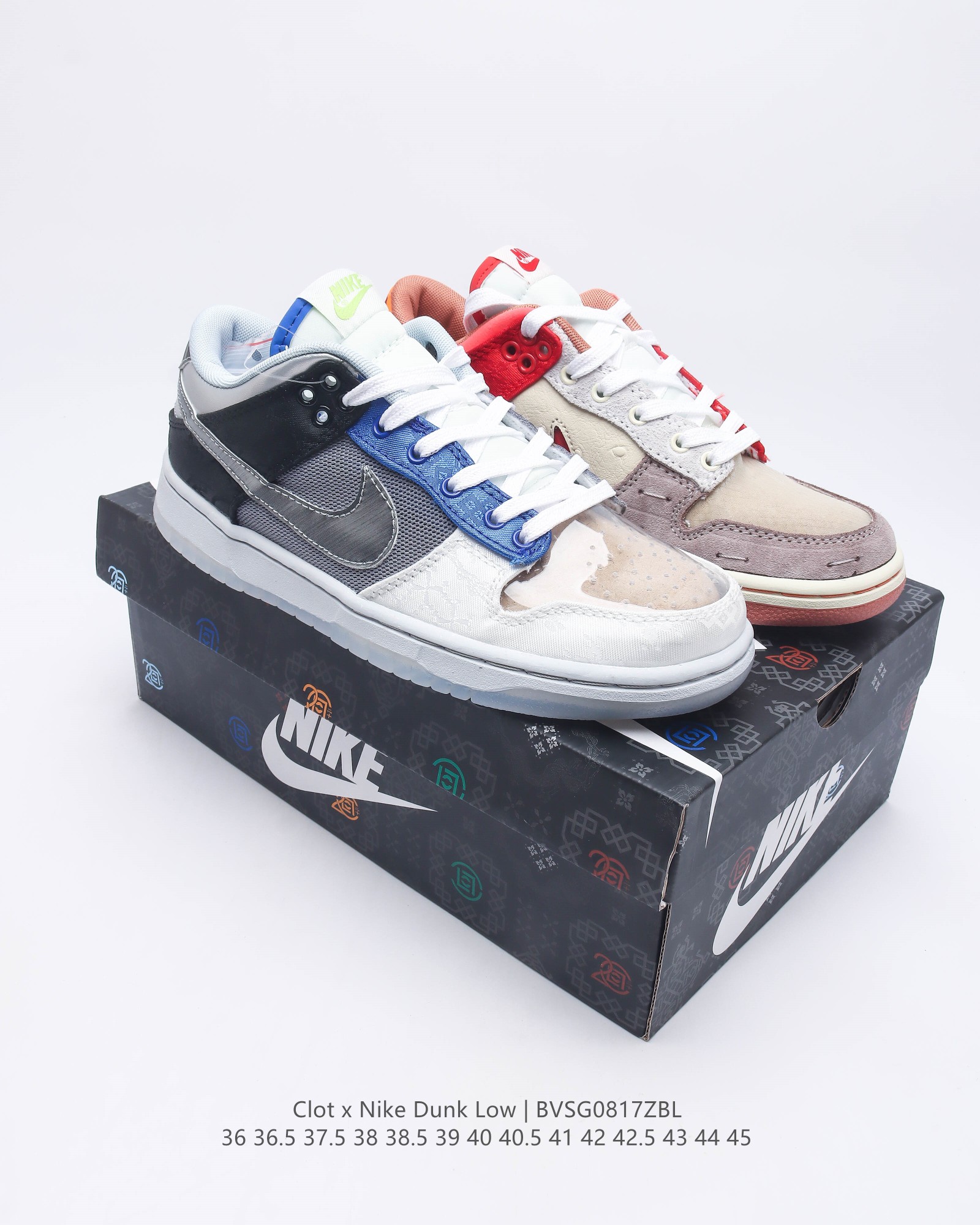 Dunk(low)-M-1603