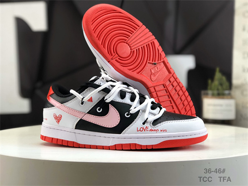 Dunk(low)-W-1656