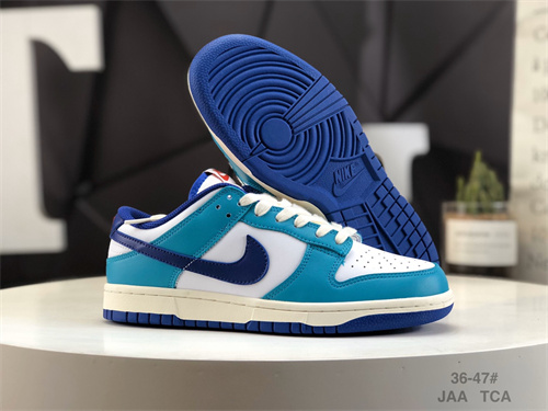 Dunk(low)-M-1605