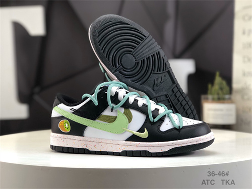Dunk(low)-W-1659