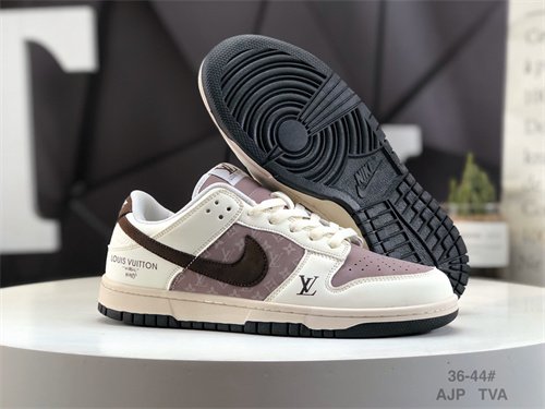 Dunk(low)-M-1611