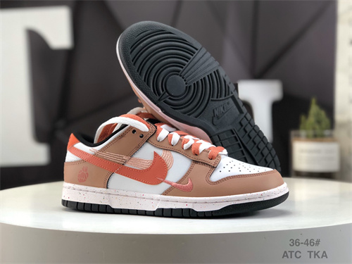 Dunk(low)-M-1621