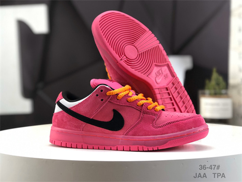 Dunk(low)-W-1675
