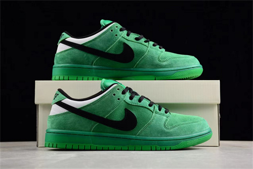 Dunk(low)-W-1676