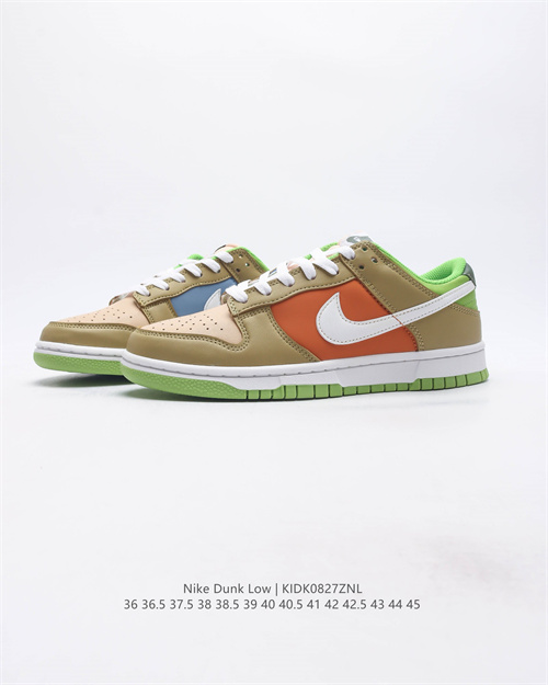 Dunk(low)-W-1677