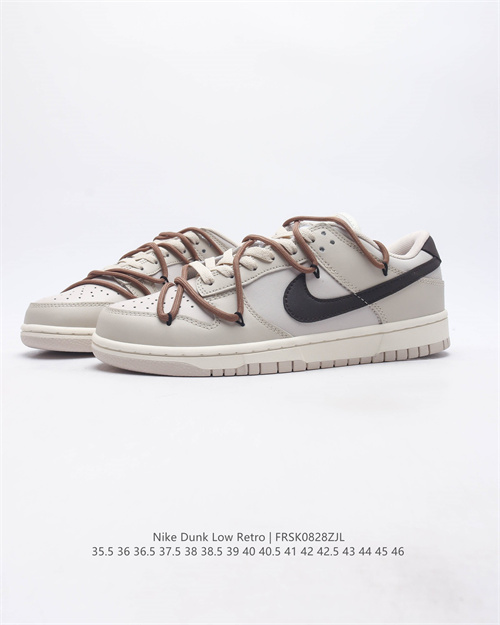 Dunk(low)-M-1632