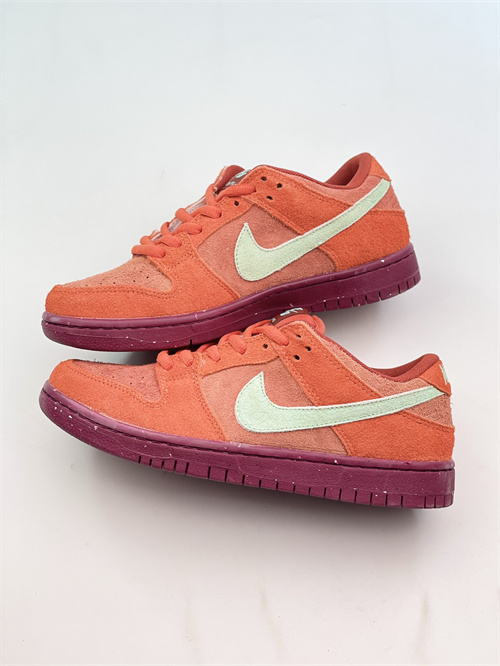 Dunk(low)-M-1633