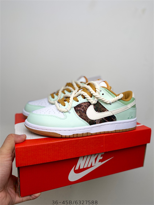 Dunk(low)-M-1642