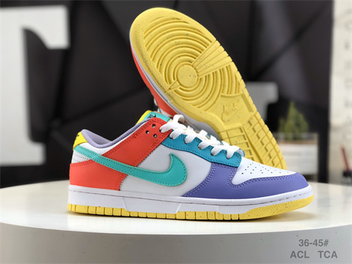 Dunk(low)-W-1699