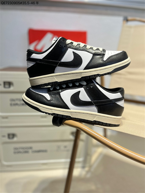 Dunk(low)-M-1648