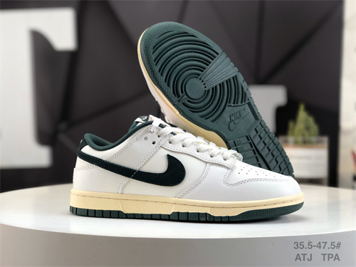 Dunk(low)-M-1651