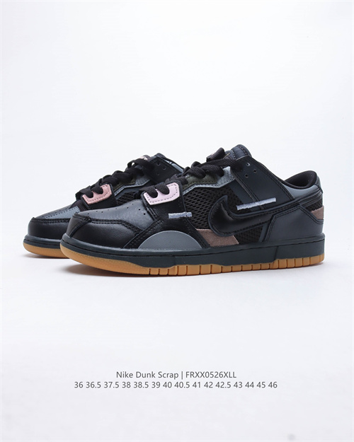 Dunk(low)-W-1707