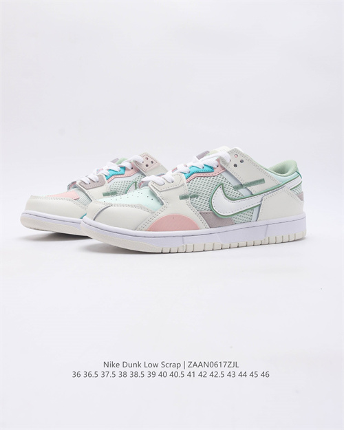 Dunk(low)-M-1656