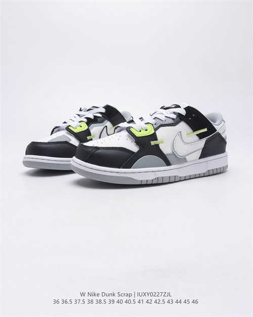 Dunk(low)-W-1709