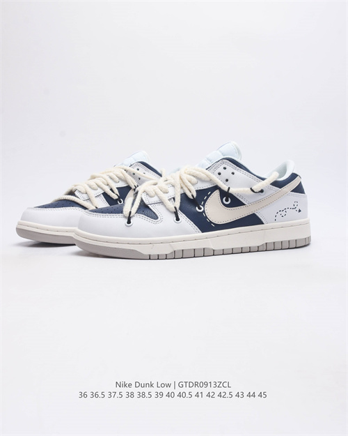Dunk(low)-W-1718