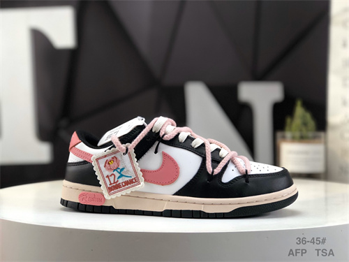 Dunk(low)-W-1729