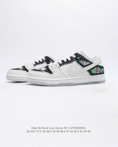 Dunk(low)-W-1734
