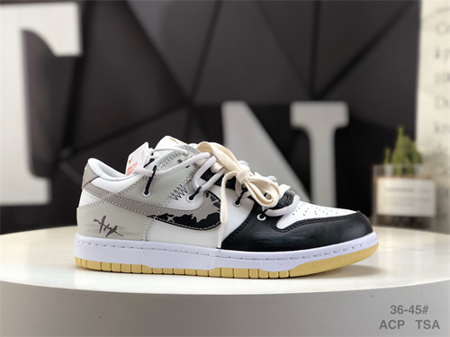 Dunk(low)-M-1695