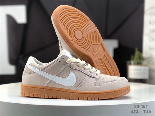 Dunk(low)-M-1704